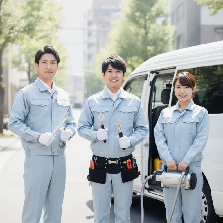エアコン修理 のチーム: 伊達市